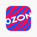 Перейти на OZON