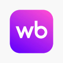 Перейти на Wildberries