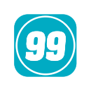 Перейти на сайт официального дилера